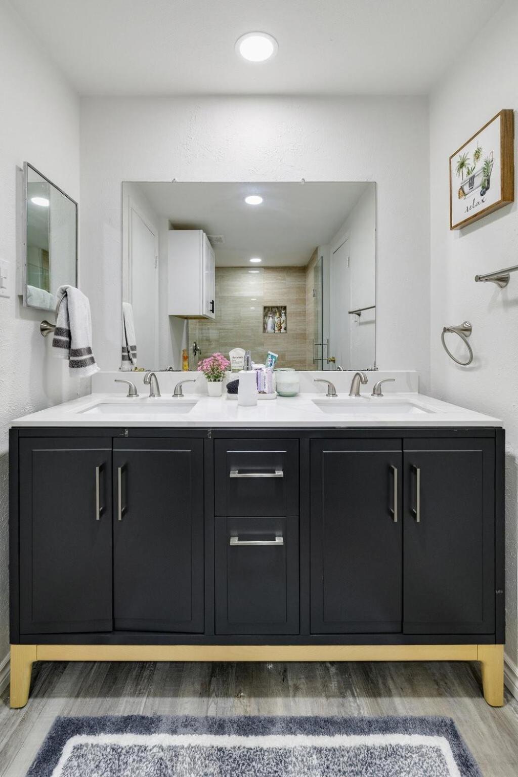 Frisco Getaway Hometel W The Spa And Outdoor Kitchen Dış mekan fotoğraf