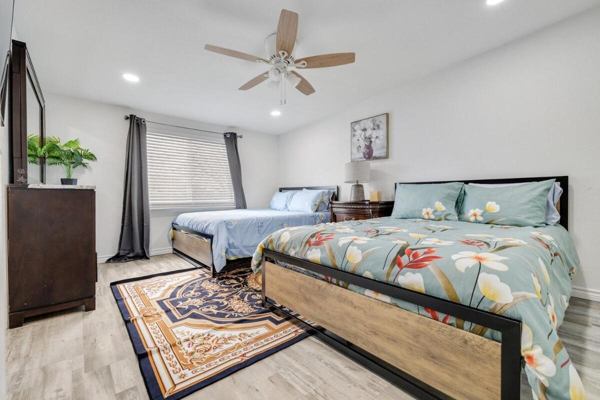 Frisco Getaway Hometel W The Spa And Outdoor Kitchen Dış mekan fotoğraf