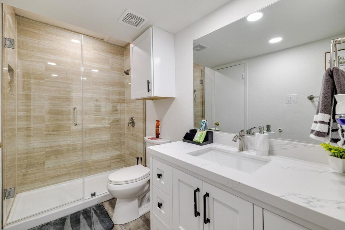 Frisco Getaway Hometel W The Spa And Outdoor Kitchen Dış mekan fotoğraf